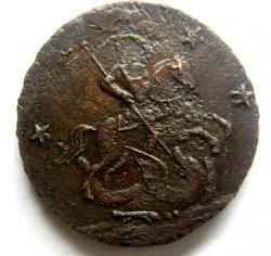 post-9392-0-89354000-1352478975_thumb.jp