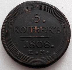 post-9485-0-95184000-1353082114_thumb.jp