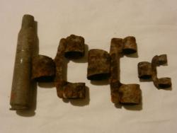 post-9571-0-44415000-1354213509_thumb.jp