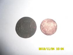 post-9966-0-03460400-1353838174_thumb.jp