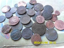 post-9966-0-04596800-1354114187_thumb.jp