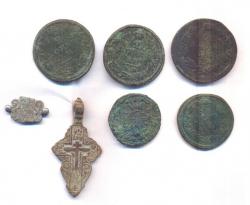 post-9966-0-09255800-1351819289_thumb.jp