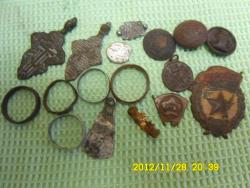 post-9966-0-17724900-1354114459_thumb.jp