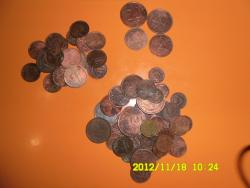 post-9966-0-18690800-1354114124_thumb.jp