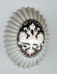 post-9966-0-21812600-1352887005_thumb.jp