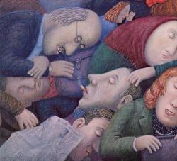 post-9966-0-21955400-1353057145_thumb.jp