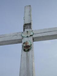 post-9966-0-23824500-1353043868_thumb.jp