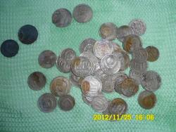 post-9966-0-28541300-1353836658_thumb.jp