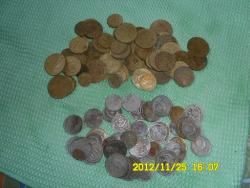 post-9966-0-47466400-1354114155_thumb.jp