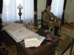 post-9966-0-49286500-1353041264_thumb.jp