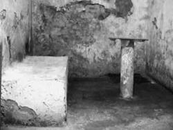 post-9966-0-50298000-1353048717_thumb.jp