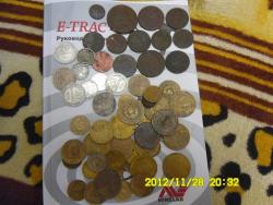 post-9966-0-54845900-1354114141_thumb.jp