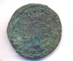 post-9966-0-58426500-1353838259_thumb.pn