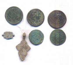 post-9966-0-58930800-1351819362_thumb.jp