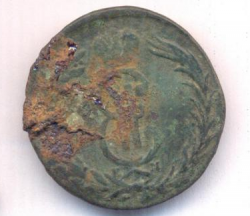 post-9966-0-72000800-1353838232_thumb.pn