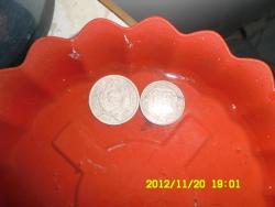 post-9966-0-75036700-1353421699_thumb.jp