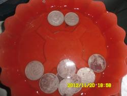 post-9966-0-83702900-1353421729_thumb.jp