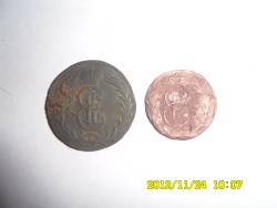 post-9966-0-89672700-1353838205_thumb.jp