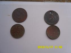 post-9966-0-93062400-1353421638_thumb.jp