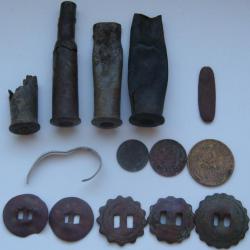 post-10462-0-02021400-1384147140_thumb.j