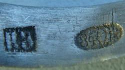 post-10462-0-14159000-1384147358_thumb.j