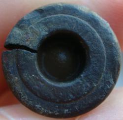 post-10462-0-25633300-1384179711_thumb.j