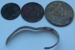 post-10462-0-28321000-1384147231_thumb.j