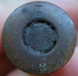 post-10462-0-45808000-1384179389_thumb.j