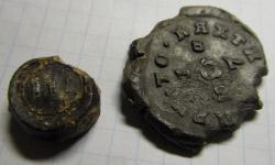 post-10470-0-94923000-1384303179_thumb.j