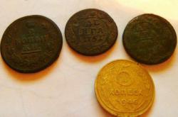 post-10637-0-05111600-1384016460_thumb.j