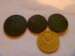 post-10637-0-75843900-1384016480_thumb.j