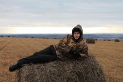 post-10696-0-73792100-1385745792_thumb.j