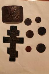 post-10696-0-98337600-1385744741_thumb.j