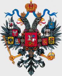 post-1094-0-46884000-1384495493_thumb.jp