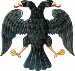 post-1094-0-83714200-1384495512_thumb.gi