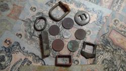 post-11080-0-04555500-1385240894_thumb.j