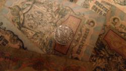 post-11080-0-20299400-1385241239_thumb.j