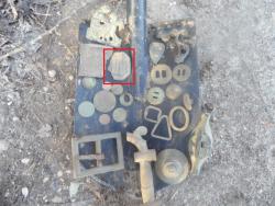 post-11080-0-21752500-1385453778_thumb.j