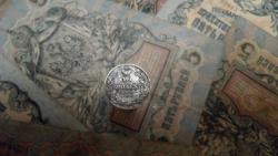 post-11080-0-54302300-1385241179_thumb.j