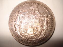 post-11225-0-32307100-1385215182_thumb.j