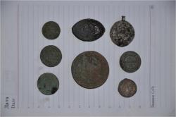 post-11259-0-16809900-1384083313_thumb.j