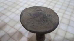 post-11338-0-03747800-1384094592_thumb.j