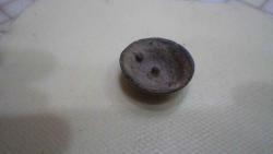 post-11338-0-29414200-1383573602_thumb.j