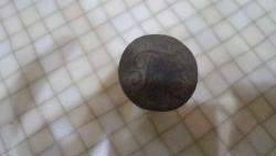 post-11338-0-32350700-1384094605_thumb.j