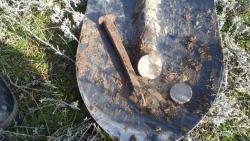 post-11338-0-45577600-1384094508_thumb.j