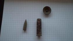 post-11338-0-68555700-1383571956_thumb.j