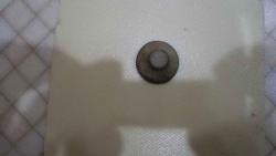 post-11338-0-91703700-1383573590_thumb.j