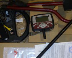 post-11375-0-39621000-1383796929_thumb.j