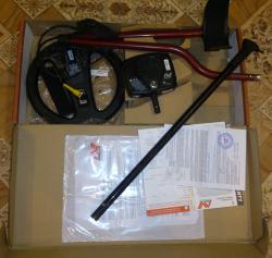 post-11375-0-69148300-1383796913_thumb.j