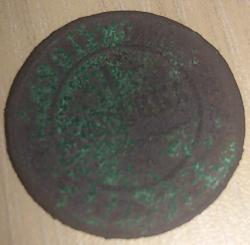 post-11641-0-30622700-1384250885_thumb.j